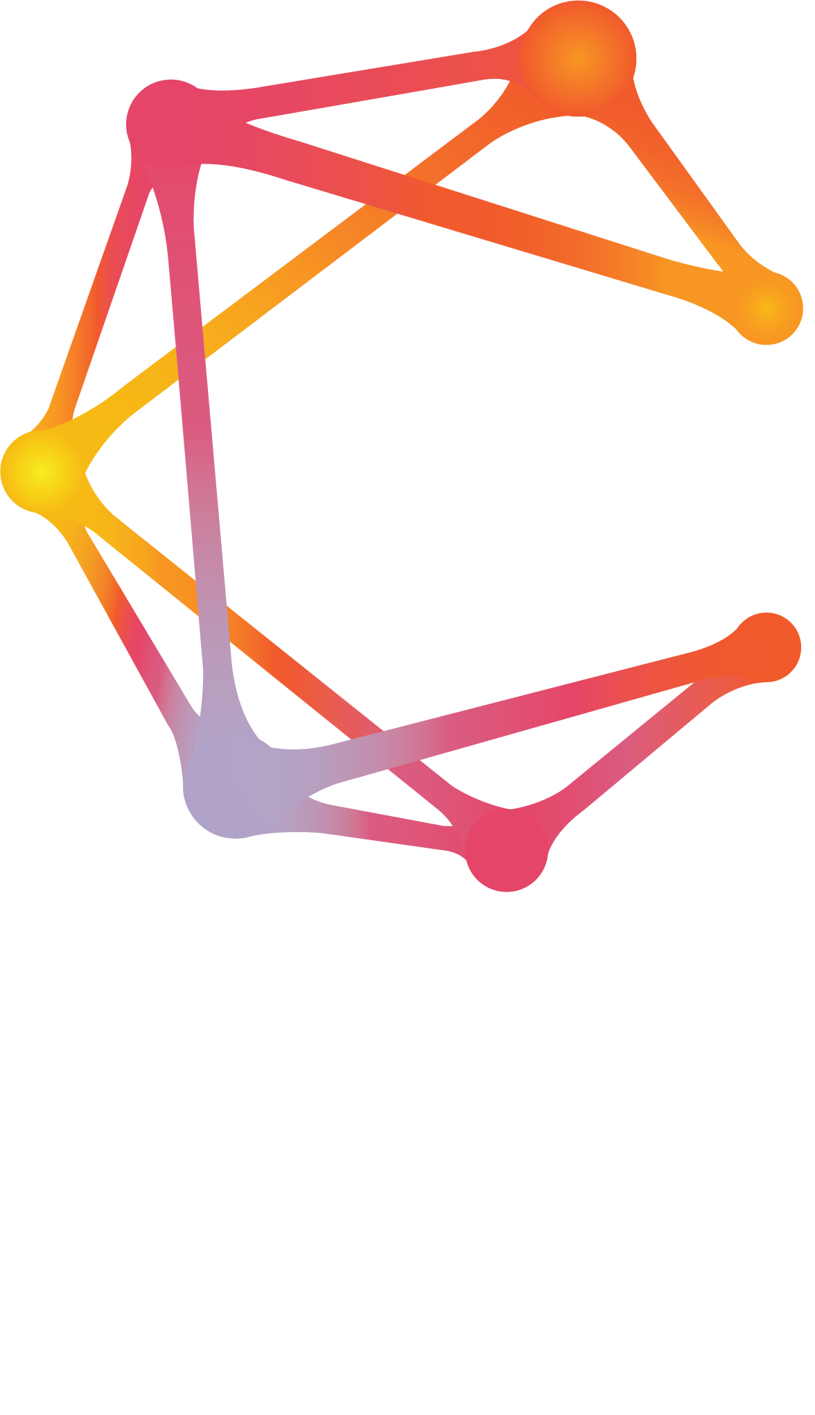 createatwork-logo